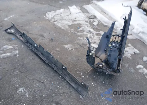 2023 Kia Forte Gt-Line из США, поврежденный, VIN 3KPF54AD3PE520859